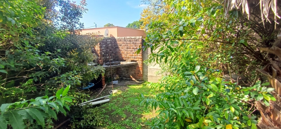 3 Bedroom Property for Sale in Willow Park Eastern Cape
